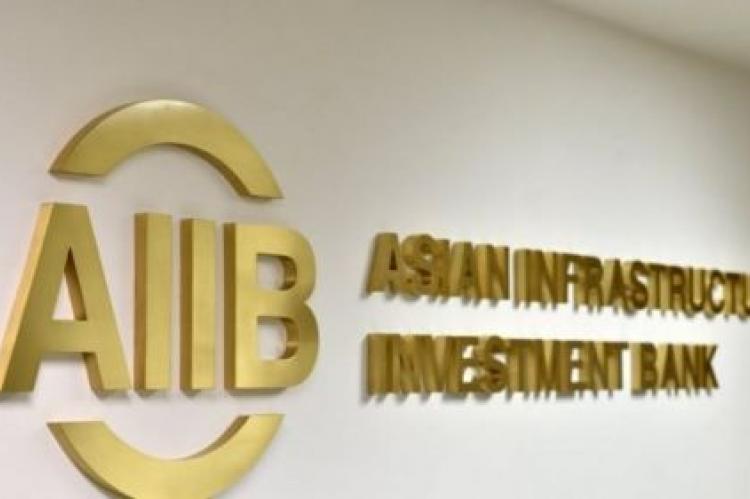 Le Kenya rejoint la Banque asiatique d'investissement dans les infrastructures