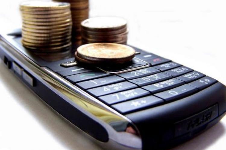 Ghana: le lancement de l’interopérabilité des services Mobile Money reporté, la 3ème fois de suite, au mois de mai 2018