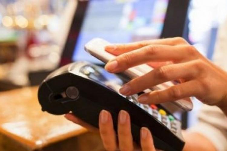 Maroc: le lancement du paiement mobile annoncé pour septembre prochain
