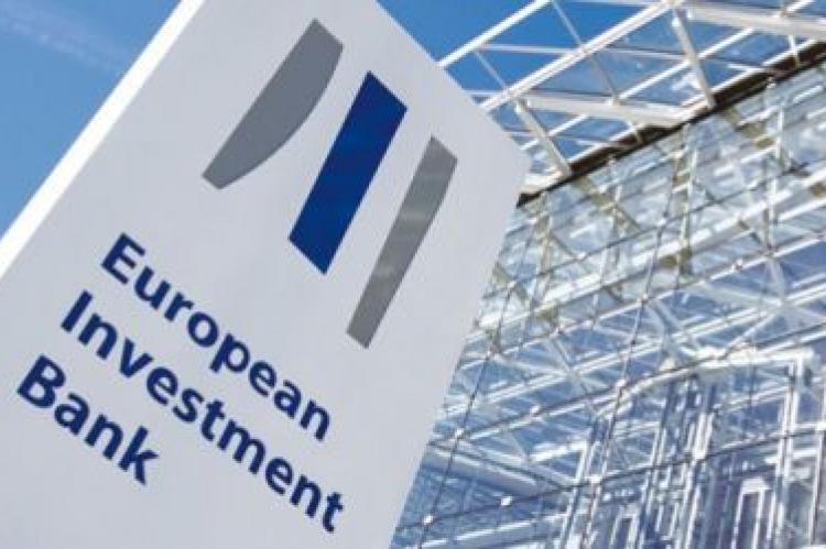 La Banque Européenne d'Investissement signalée dans un investissement de 11,5 millions $ au profit d'un fonds de la zone MENA