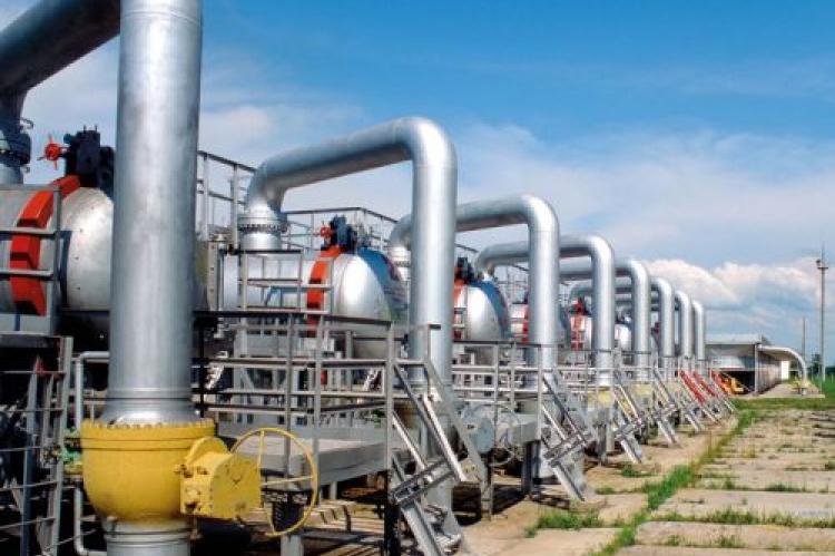 Mozambique: la compagnie nationale de gaz lèvera 2 milliards $ de fonds cette année