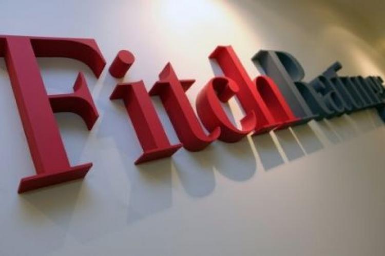 Fitch confirme la note de l’Afrique du Sud à «BB+», mais doute de l’effet positif de la politique de Ramaphosa