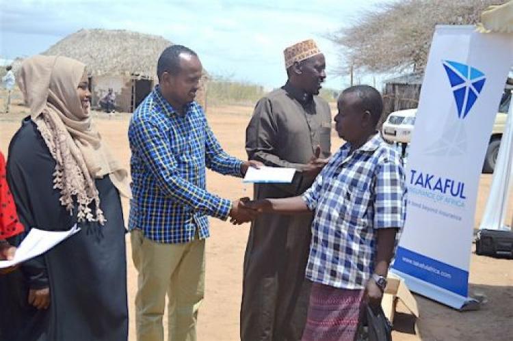Kenya : quatre sociétés ont émis des demandes de licence pour exercer dans le domaine de l’assurance islamique