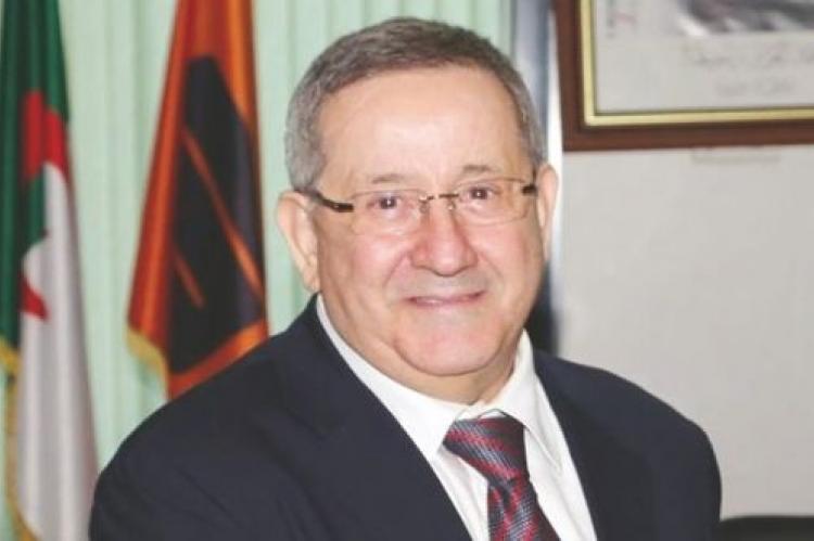 Algérie: Sonatrach investira 250 millions $ pour booster la production gazière sur Tinhert