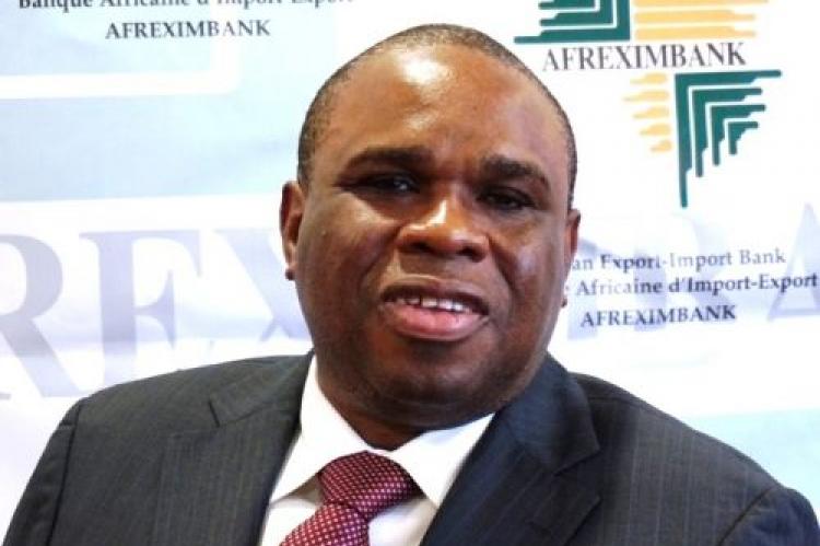 Afreximbank va débourser 25 milliards $ pour promouvoir les échanges commerciaux sur le continent africain  