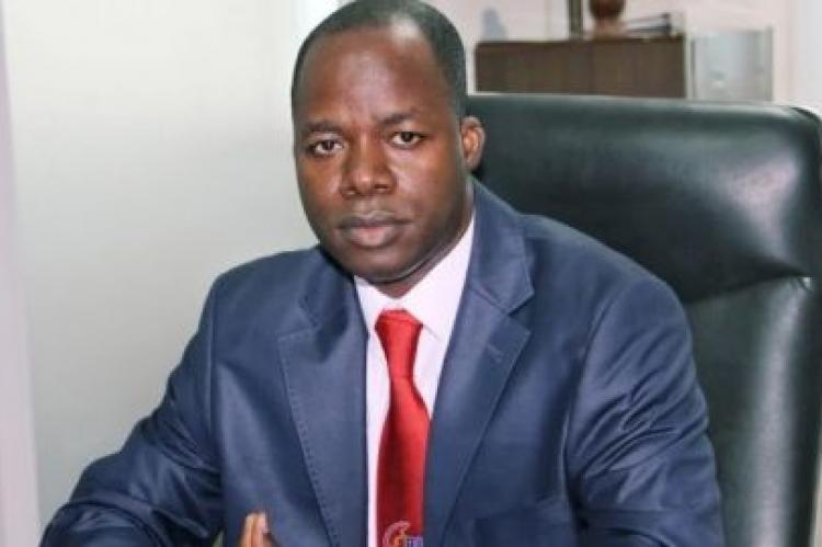 Cote d’Ivoire : Coris Bank accordera 17,9 millions $ de prêts à des PME avec des taux préférentiels de 9 % l’année