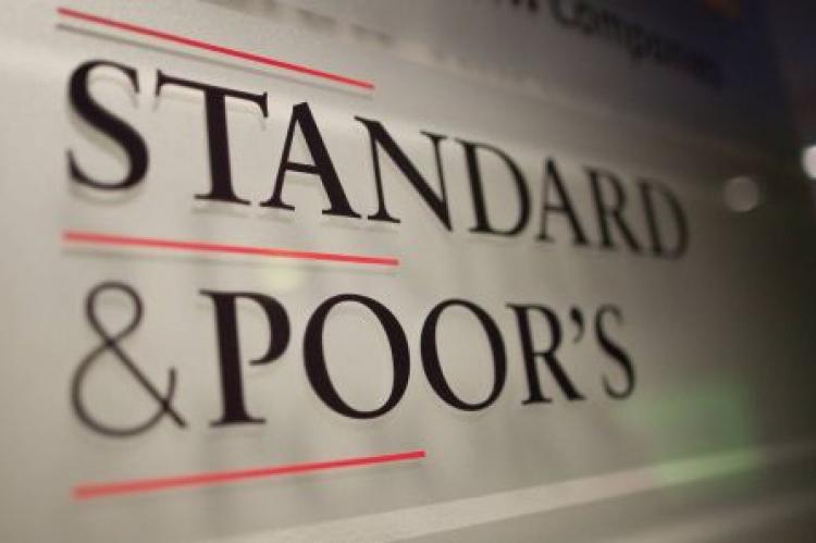 S&P pointe la résurgence du risque de non-remboursement de la dette souveraine en Afrique subsaharienne