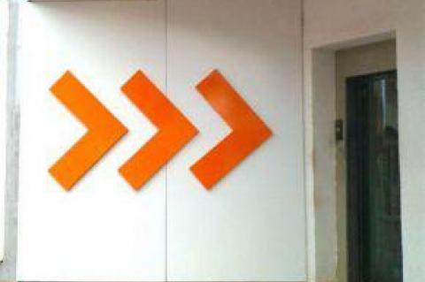 Nigeria: Access Bank raises $158M from 13 international banks