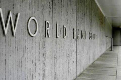 La banque mondiale prévoit une croissance de 3,2% pour l'Afrique subsaharienne en 2018
