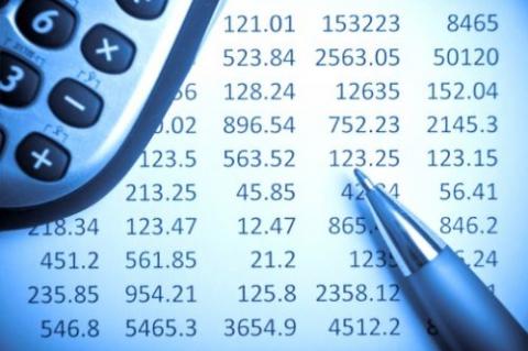 Kenya : Commercial Bank of Africa, Ennovative Capital et l’AGF lancent une plateforme d’affacturage inversé