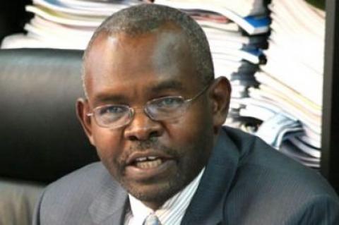 Le Kenya prévoit d’émettre des obligations vertes durant l’exercice 2018-2019