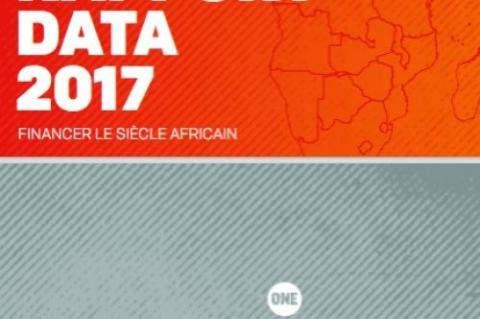 Aide au Développement en Afrique : redessiner le modèle de financement d’ici 2020