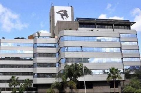 La Banque Islamique de Développement renforce son partenariat avec le marocain Banque Centrale Populaire