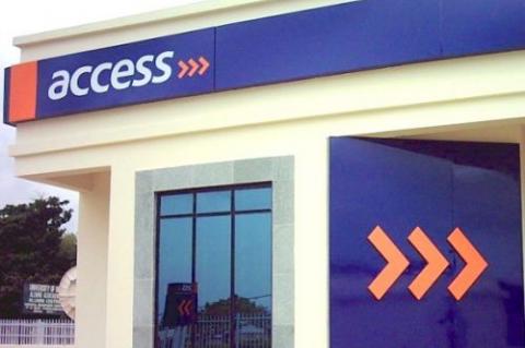 Ghana : le Fonds néerlandais de développement apporte 25 millions $ à Access Bank au profit de l’entrepreneuriat féminin