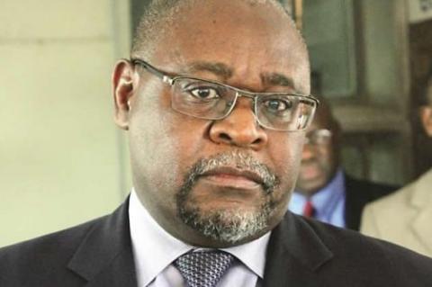 Zimbabwe : 85,7 millions $ d’approbations de financement accordés par la banque de financement des infrastructures en 2017