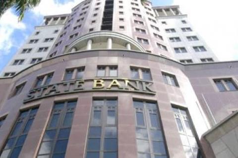 Maurice : SBM Holdings sur un double emprunt obligataire de 108 millions $ en appui à sa stratégie d’expansion