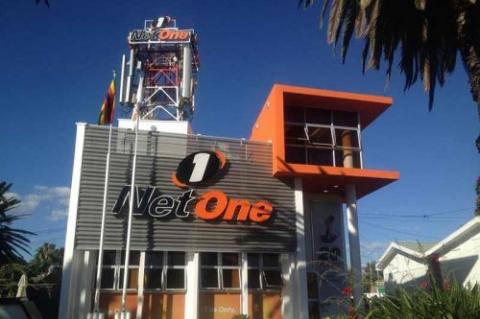 Zimbabwe: NetOne négocie un prêt de 71 millions $ auprès d’Exim Bank of China