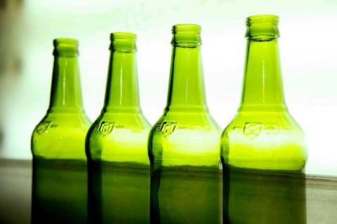 Le géant sud-africain du verre Consol renonce à son IPO en raison des «conditions de marché difficiles»