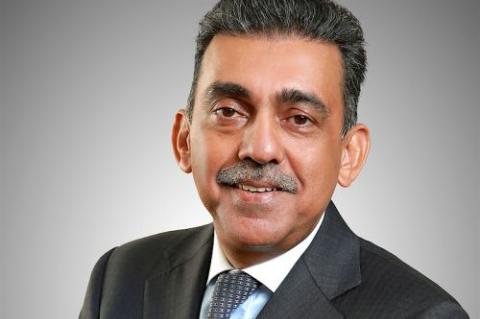 La private equity Gateway Partners envisage investir en Egypte en 2019