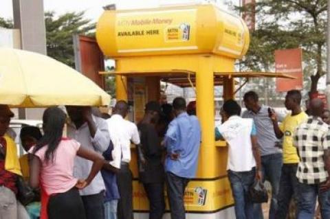 Ouganda : Kwese TV et MTN lancent un paiement des abonnements par Mobile Money
