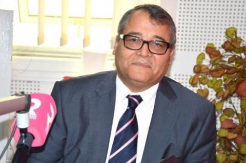 La Tunisie veut récupérer 2,72 milliards $ de créances douteuses