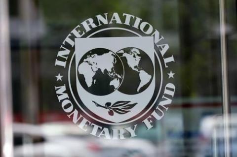 Le FMI alerte sur les risques liés à une augmentation de la dette des Etats africains