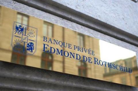 Maroc : Amethis reprend la gestion du fonds Capital North Africa Venture II