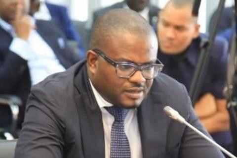 Le Ghana veut se protéger du marché volatile des produits pétroliers