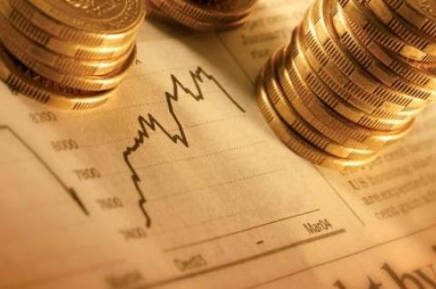 Le Maroc émettra ses premiers sukuk, cette année