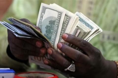 UMOA: plus de 13,4 milliards $ ont été mobilisés sur le marché financier de l'Union depuis sa création