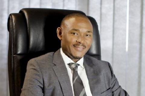 Zambie: MTN annonce l’ouverture de 3 000 nouveaux points de vente au détail et 500 kiosques MTN Money