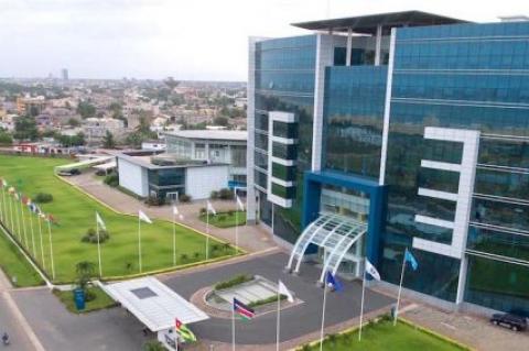 Ecobank Transnational Incorporated s'annonce sur une émission d’obligations internationales avec un roadshow imminent
