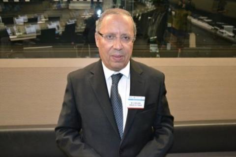 La BERD accorde une facilité de 20 millions $ à Banque de Tunisie
