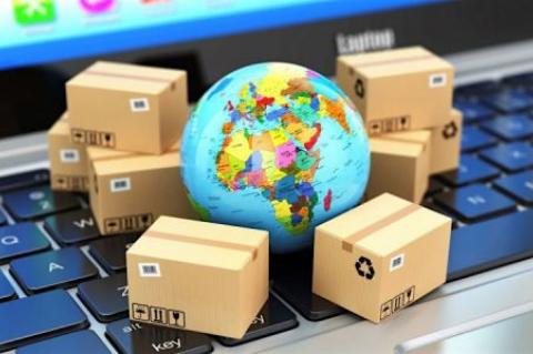 Depuis 5 ans, 90% des nouveaux utilisateurs d’Internet sont dans des pays en développement…