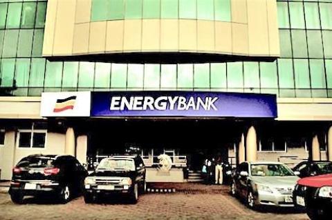Energy Commercial Bank annoncée sur le Ghana Stock Exchange avec une offre publique initiale évaluée à 75 millions $