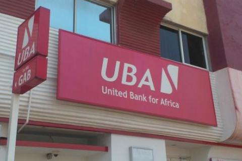 La filiale camerounaise du groupe nigérian United Bank of Africa lance sa banque en ligne