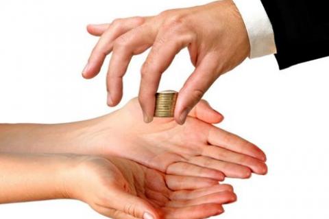 Finance : c’est quoi un « dividende » ?