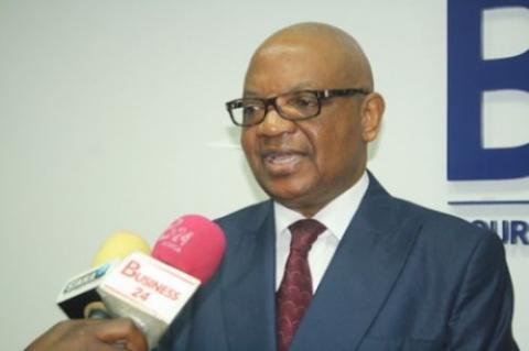 La fusion des deux places financières de la Cemac est engagée malgré les attentes de « clarifications » de la Commission des marchés du Cameroun