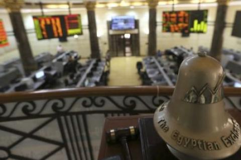 Sarwa Capital va rejoindre l’Egyptian Exchange vers la fin du 3è trimestre 2018
