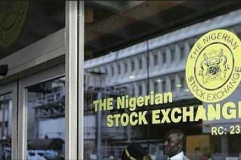 Nigéria : la société publique du pétrole envisage d’entrer sur le Nigeria Stock Exchange  