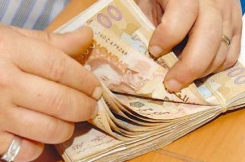 Maroc : l'encours des crédits de trésorerie servis par les banques a continué de baisser à la fin du mois de mai 2018