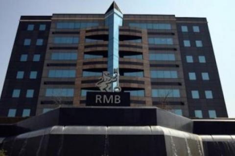 Les honoraires d’investment banking en recul de 4% en Afrique subsaharienne au cours du premier trimestre 2018
