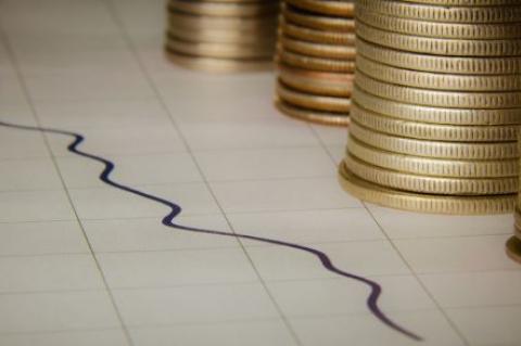Les investissements directs étrangers en Afrique ont reculé de 21% en 2017, à 41,5 milliards $