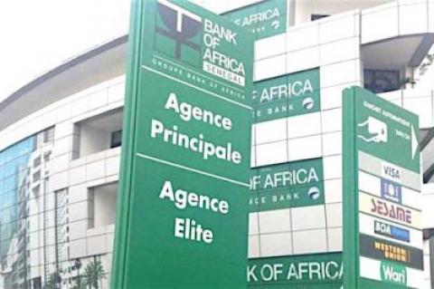 La SFI accorde un financement de 60 millions $ au groupe Bank of Africa pour soutenir des PME dans 8 pays en Afrique