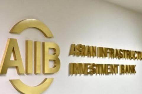 Le Kenya rejoint la Banque asiatique d'investissement dans les infrastructures
