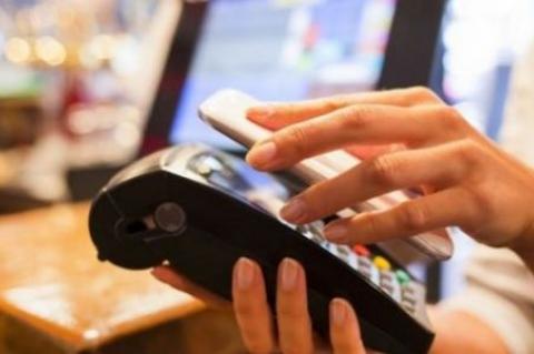 Maroc: le lancement du paiement mobile annoncé pour septembre prochain