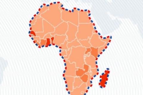 Comment tirer davantage parti des réseaux postaux pour favoriser l’inclusion financière en Afrique, selon la FIDA