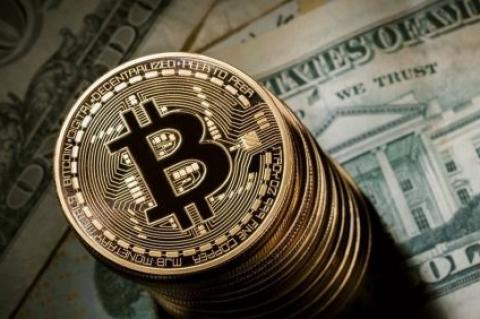 La plateforme d’échange de bitcoin Paxful, réalise un volume de 40 millions $ par mois en Afrique