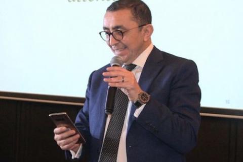 Crédit Agricole du Maroc lance son porte-monnaie électronique avec pour cible les petits commerçants du monde rural