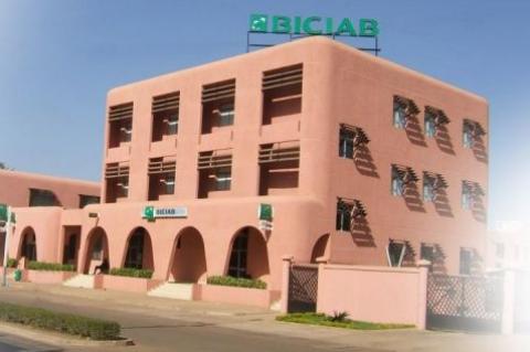 Burkina Faso : la filiale locale de BNP Paribas lance son offre de leasing en direction des entreprises du pays